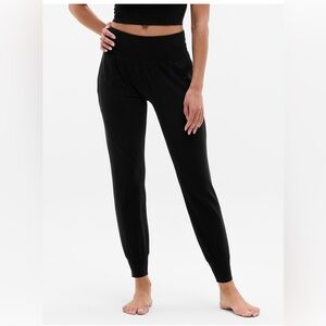 Athleta joggers